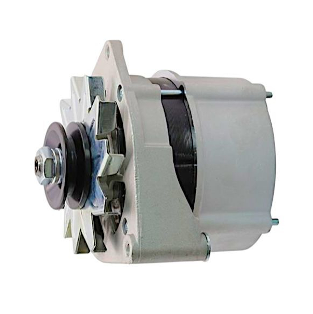 Генератор для JOHN DEERE ALB6022