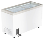 Ларь морозильный Haier SD-505 FPEL