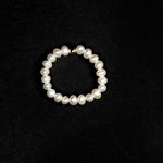 Кольцо Harp GLD