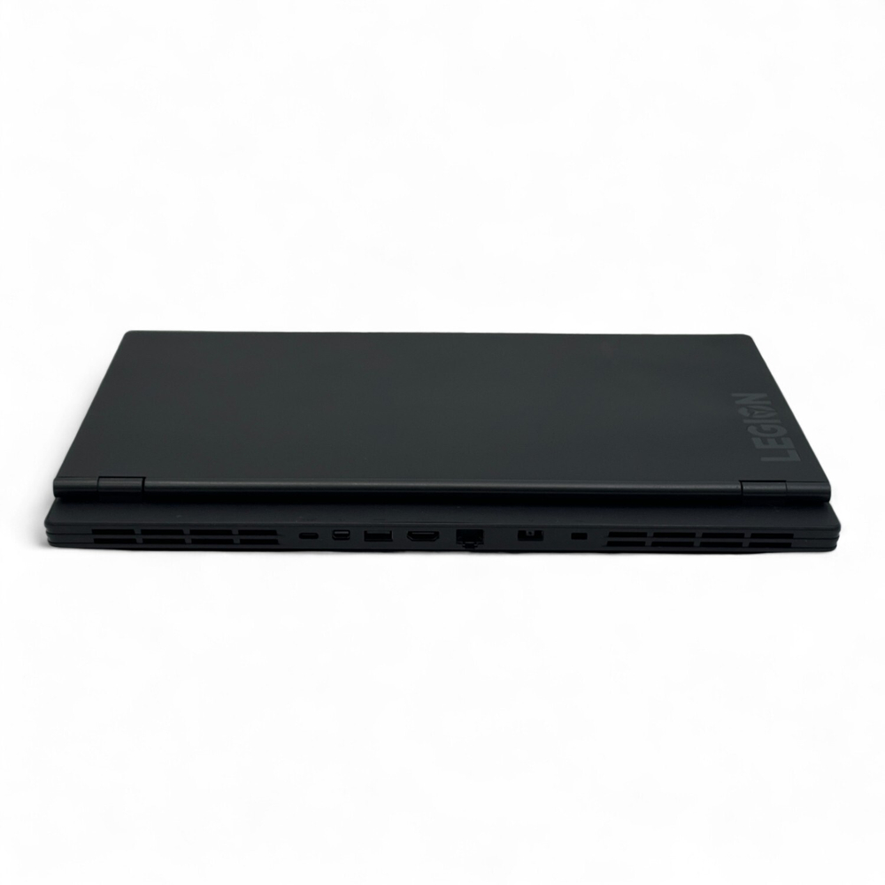 Legion Y540-15IRH