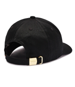 Кепка BOSS BLACK - черный(50519154)