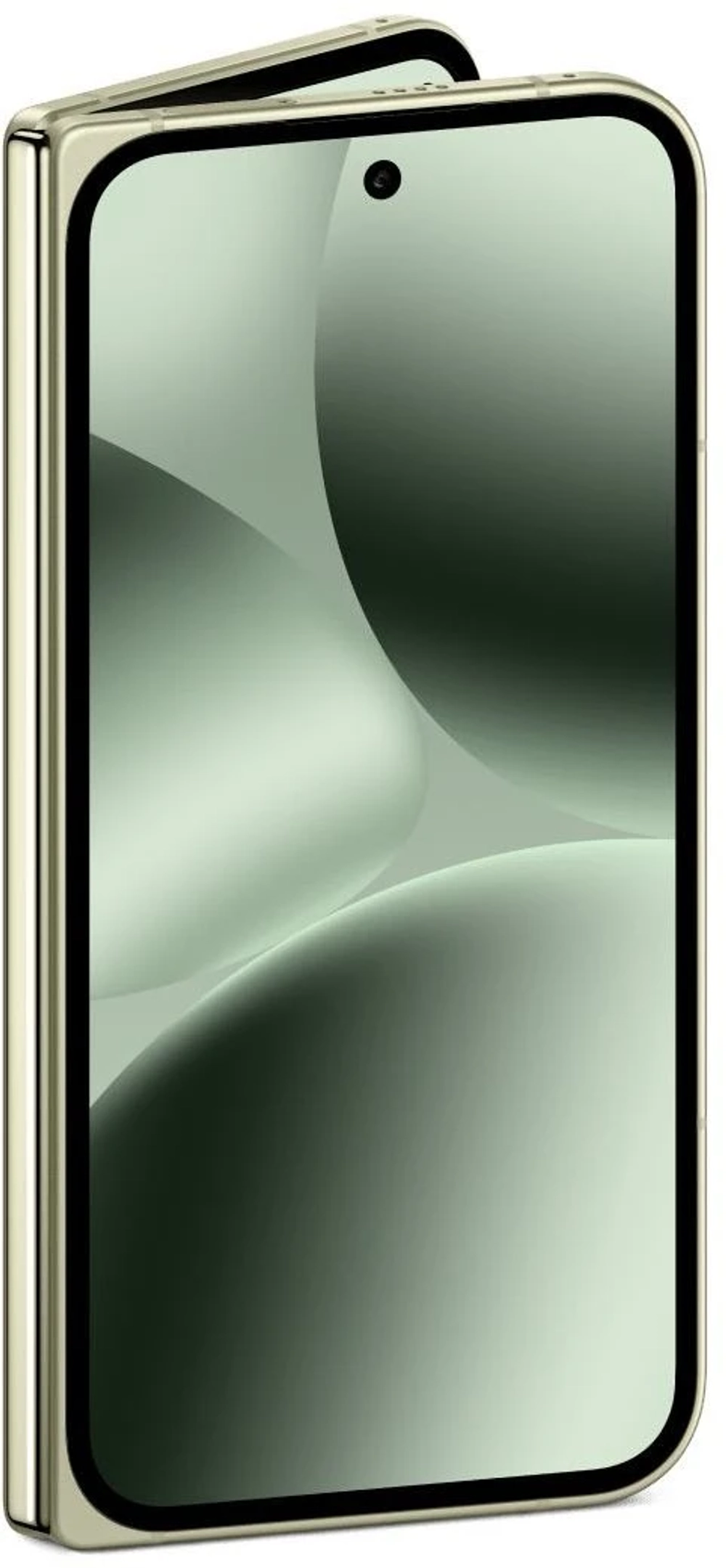 Google Pixel 10 Pro Fold