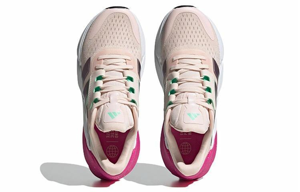 Кроссовки Adidas Adistar 2.0 (Женская размерная сетка)