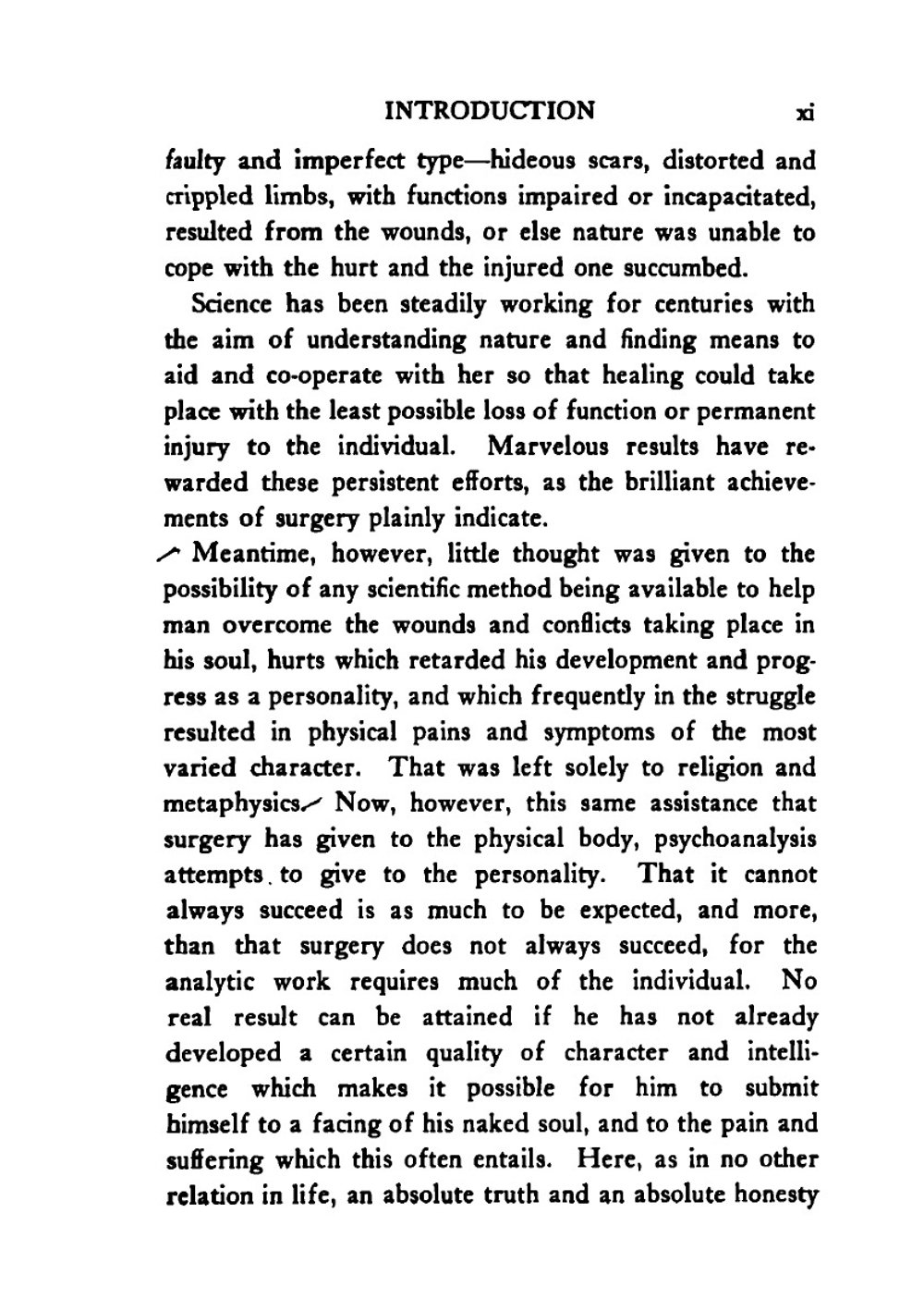 Psychology of the Unconscious. A Study of the Transformations and Symbolisms of the Libido, a Contribution to the History of the Evolution of Thought | Carl Gustav Jung