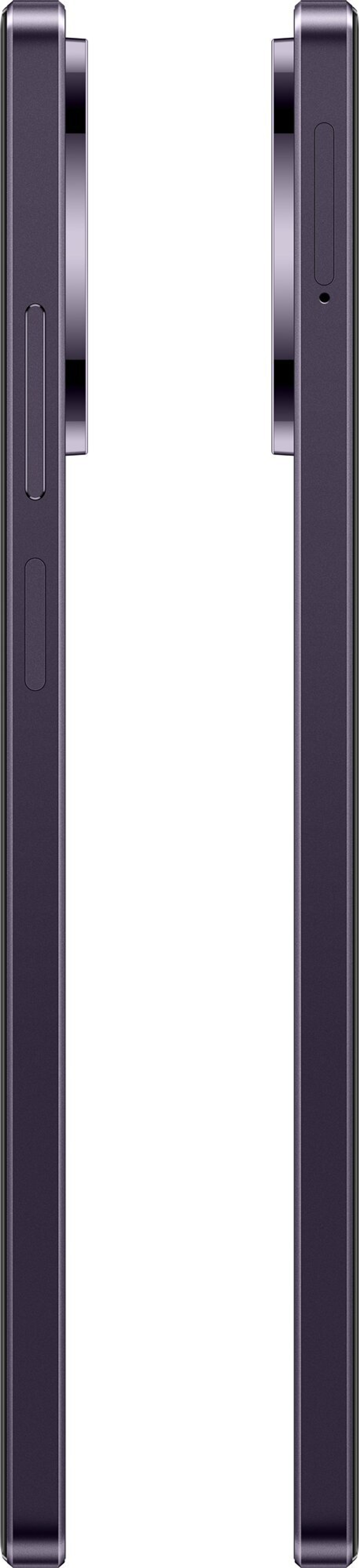 Смартфон realme 11 4G 8/128 ГБ RU, 2 nano SIM, черный