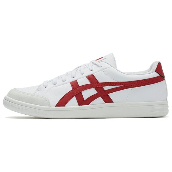 Onitsuka Tiger Advanti Entry Court