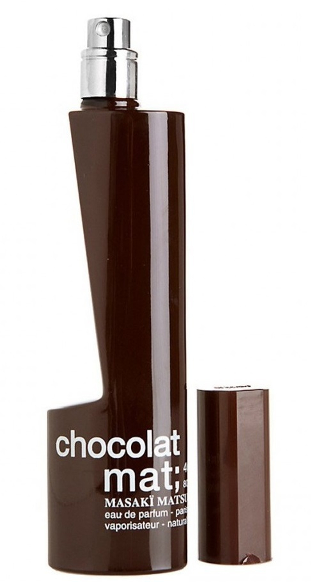 Masaki Matsushima Mat Chocolat EDP