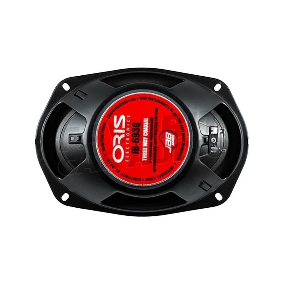 Коакс. акустика ORIS JB-693Q