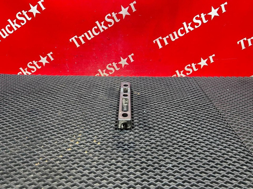 Проставка кронштейна кабины