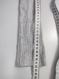 Платье стильное 44 размер