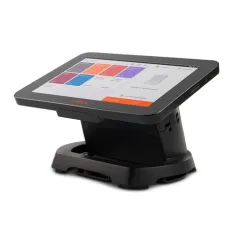 АТОЛ Sigma 8 смарт-терминал без ФН 54166