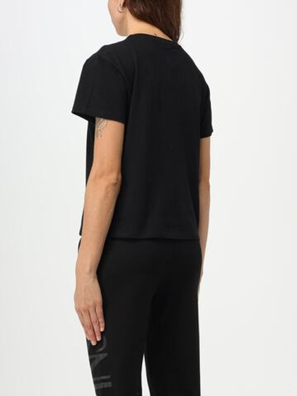 Футболка TWINSET