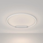 Потолочный светильник Maytoni RIM MOD058CL-L65WK