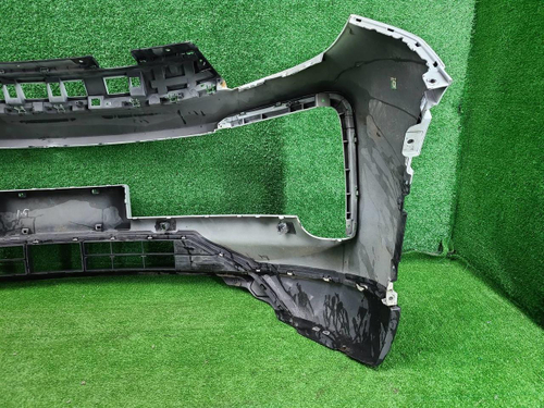 Бампер передний EXEED TXL (2021-н.в.)