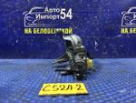 Замок зажигания MITSUBISHI LANCER 2002