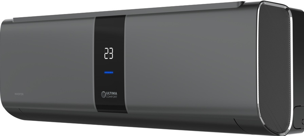 Сплит-система  Ultima Comfort ELN-I07PN