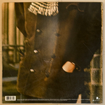 Bob Dylan ‎– Blonde On Blonde 2LP (Европа 2015г.) Т