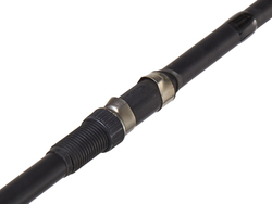 Удилище карповое Salmo Blaster TELE CARP 2.75lb/3.00