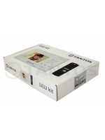 LILU kit