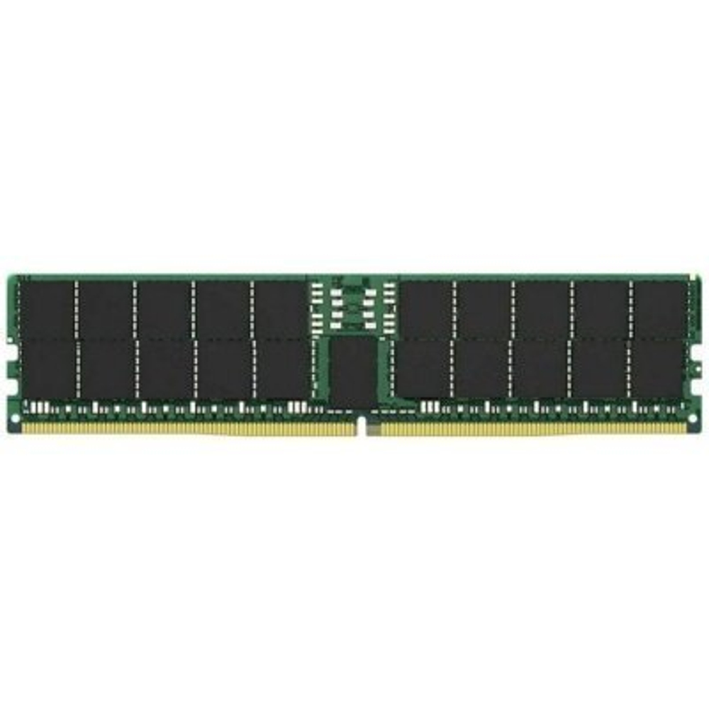 Оперативная память Kingston Server Premier KSM56R46BD4PMI-96MBI
