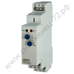 Реле задержки выключения TRT8-B