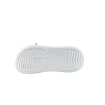 Crocs Crush Clog Eva