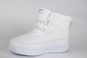 Дутики женские зимние Ex-tim арт. 2236-6