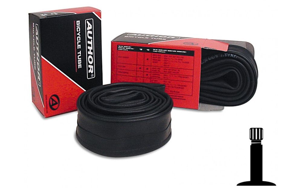 Камера AUTHOR 26&quot;