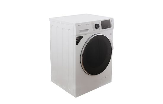 Стиральная машина Leran WAD 86168 WD3