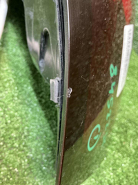 Фонарь правый внешний Aito M7 (2022-н.в.)