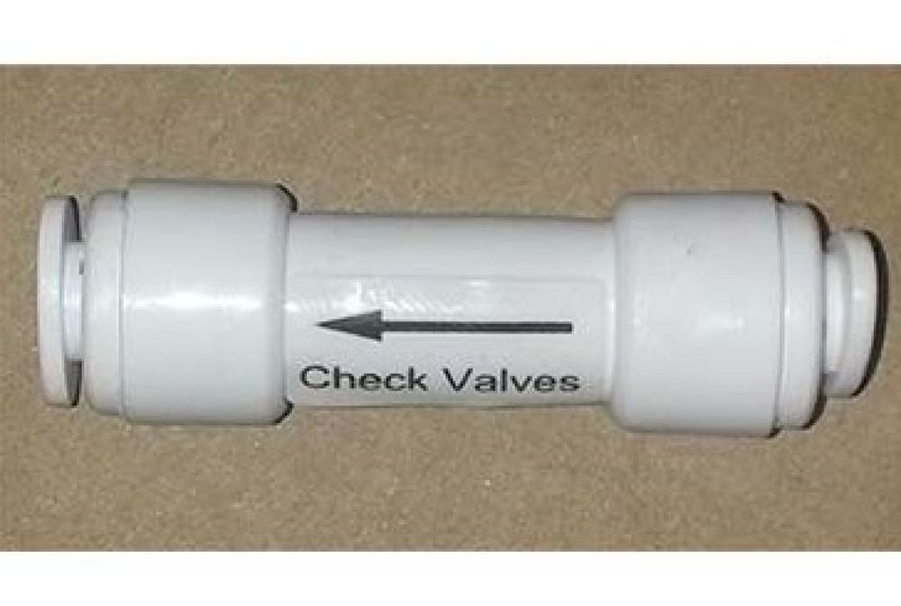 Обратный_клапан_Aquapro_1/4''_BVST-14T.jpg