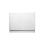 ПАНЕЛЬ БОКОВАЯ RAVAK CHROME 75