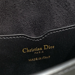 Christian Dior Bobby Bag 22 cm