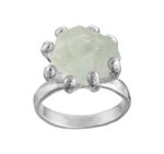 Кольцо Мэджик