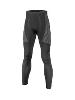 Штаны мужские Andy/ синтетика 320/ черный/ L-XL, Andy9080LXL