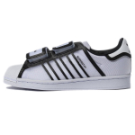 Кроссовки Adidas Originals, FW6635