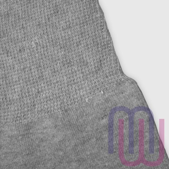 Носки мужские ATLANTIC MSB-003