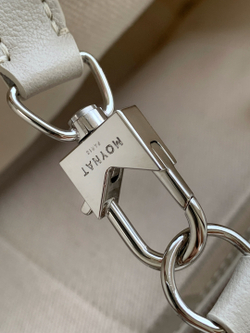 Moynat M Tote GM