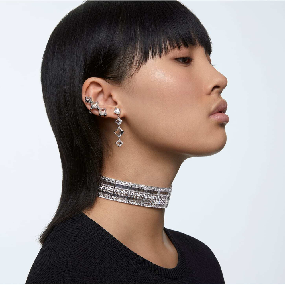 MILLENIA:PE ASYM SQ CRY DTLI/RHS 5602782