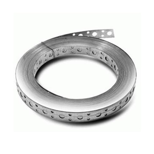 Перфолента 25м 20*0.7мм