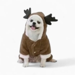 Костюм «Олень»