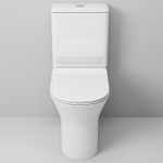 УНИТАЗ НАПОЛЬНЫЙ GROSSMAN GR-4443S (С ТОНКИМ СИДЕНЬЕМ)