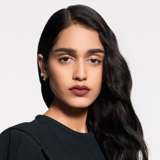 LV Rouge Матовая помада