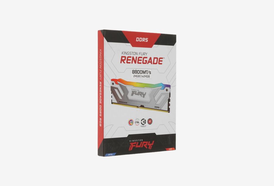 KF588CU42RWA-24_0326605104929