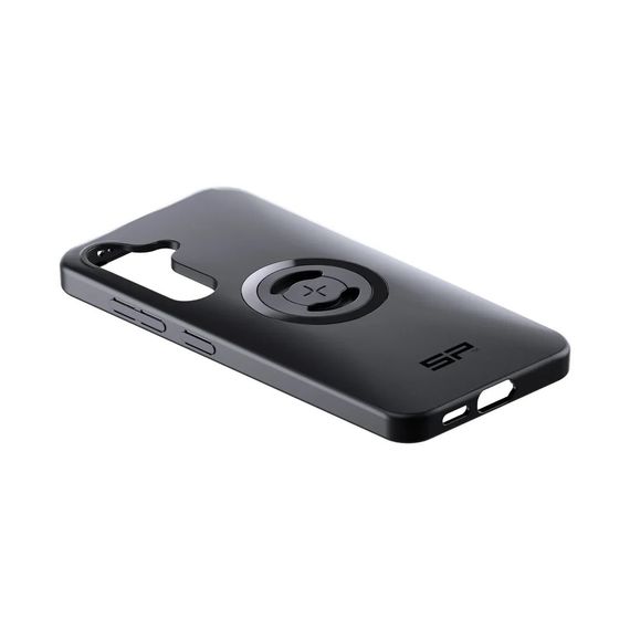 Чехол SP Connect SPC+ NEW для Samsung S24