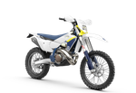 Husqvarna TE 250 2025