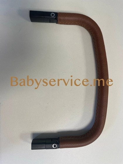 Бампер Rant Grand Flex