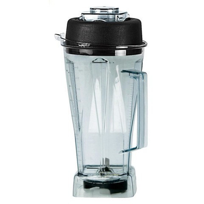 Кувшин для блендеров JTC Omniblend 2 литра.