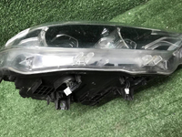 Битая Фара правая BMW 3er F30 (2015-2020) LED