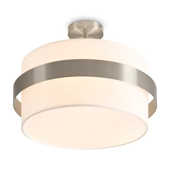 Потолочный светильник Невеста / Bride Freya fr5367cl-03n